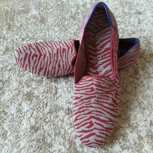 Rothy’s the LOAFER size 11